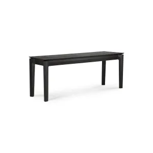 Ethnicraft Bok Bench by null, a Benches for sale on Style Sourcebook