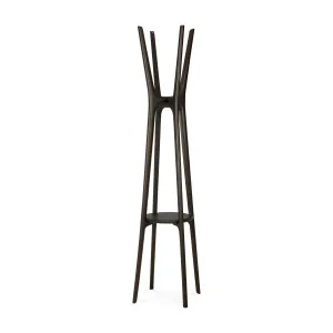 Ethnicraft PI Coat Stand by null, a Coat & Hat Racks for sale on Style Sourcebook