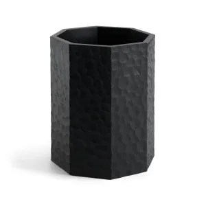 Ethnicraft Chopped Paper Basket by null, a Baskets & Boxes for sale on Style Sourcebook