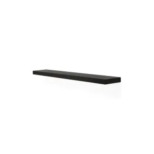 Ethnicraft Wall Shelf by null, a Wall Shelves & Hooks for sale on Style Sourcebook