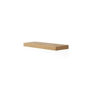 Ethnicraft Wall Shelf by null, a Wall Shelves & Hooks for sale on Style Sourcebook