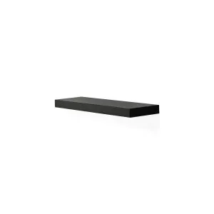 Ethnicraft Wall Shelf by null, a Wall Shelves & Hooks for sale on Style Sourcebook