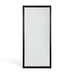 Ethnicraft Light Frame Mirror by null, a Mirrors for sale on Style Sourcebook