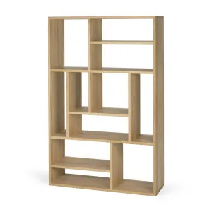 Ethnicraft M Rack - Oak by null, a Wall Shelves & Hooks for sale on Style Sourcebook