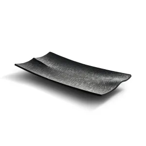 Ethnicraft Japan Board by null, a Platters & Serving Boards for sale on Style Sourcebook
