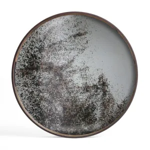 Ethnicraft Mirror Tray by null, a Trays for sale on Style Sourcebook