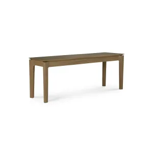 Ethnicraft Bok Bench by null, a Benches for sale on Style Sourcebook