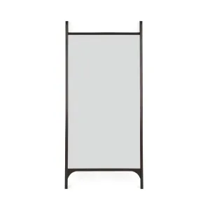 Ethnicraft PI Standing Mirror by null, a Mirrors for sale on Style Sourcebook