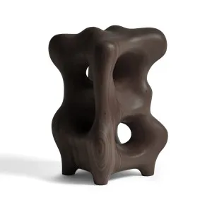 Ethnicraft Organic Sculpture Object by null, a Statues & Ornaments for sale on Style Sourcebook