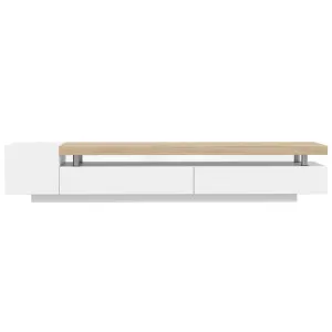 Kandi 180cm Entertainment Unit with Drawers by Luxo, a Entertainment Units & TV Stands for sale on Style Sourcebook
