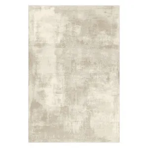 Huken Contemporary Art Floor Rug by Luxo Home Decor, a Contemporary Rugs for sale on Style Sourcebook