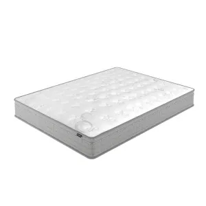 Thetis 25cm Medium Firm Latex Pocket Spring Mattress by Luxo, a Mattresses for sale on Style Sourcebook