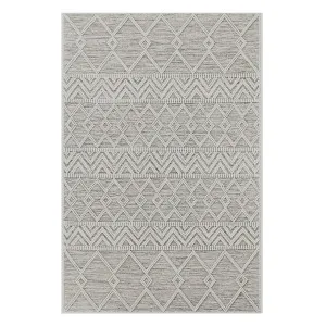 Benita Polyester Modern Abstract Floor Rug by Luxo Home Decor, a Contemporary Rugs for sale on Style Sourcebook