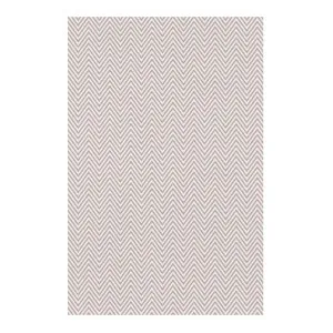 Selma Modern Woven Cotton Blend Floor Rug by Luxo Home Decor, a Contemporary Rugs for sale on Style Sourcebook