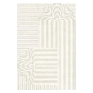 Krokom Modern Abstract Floor Rug by Luxo Home Decor, a Contemporary Rugs for sale on Style Sourcebook