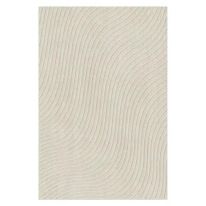 Meraker Modern Abstract Floor Rug by Luxo Home Decor, a Contemporary Rugs for sale on Style Sourcebook