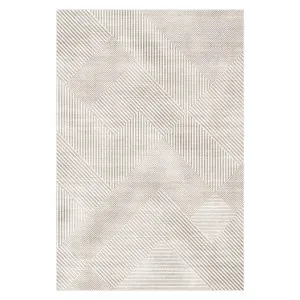 Rosson Modern Abstract Floor Rug by Luxo Home Decor, a Contemporary Rugs for sale on Style Sourcebook
