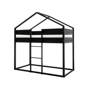 Clay House Loft Bed by Luxo, a Beds & Bed Frames for sale on Style Sourcebook