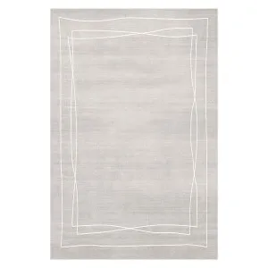 Manstad Modern Indoor Floor Rug by Luxo, a Contemporary Rugs for sale on Style Sourcebook