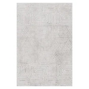 Duved Contemporary Indoor Floor Rug by Luxo, a Contemporary Rugs for sale on Style Sourcebook