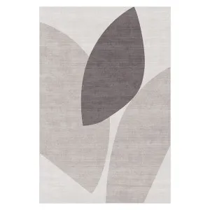 Glote Abstract Indoor Floor Rug by Luxo, a Contemporary Rugs for sale on Style Sourcebook