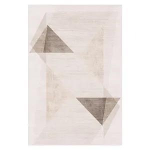 Botsmark Abstract Indoor Floor Rug by Luxo, a Contemporary Rugs for sale on Style Sourcebook