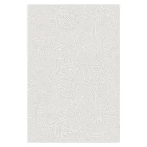 Malung 200x300cm Contemporary Indoor Floor Rug by Luxo Home Decor, a Contemporary Rugs for sale on Style Sourcebook