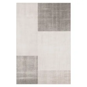 Orsa Contemporary Indoor Floor Rug by Luxo, a Contemporary Rugs for sale on Style Sourcebook