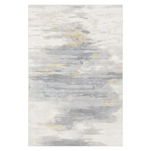 Getbo Modern Indoor Floor Rug by Luxo, a Contemporary Rugs for sale on Style Sourcebook