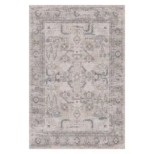 Trolvik Persian Indoor Floor Rug by Luxo, a Contemporary Rugs for sale on Style Sourcebook