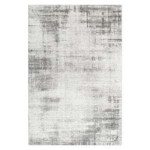 Franco 120x180cm Small Tufted Contemporary Indoor Rug by Luxo Home Decor, a Contemporary Rugs for sale on Style Sourcebook