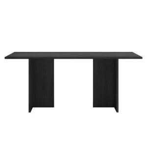 Rowley 180cm Dining Table by Luxo, a Dining Tables for sale on Style Sourcebook