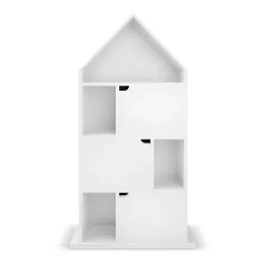 Quinta Bookshelf with Cabinet by Luxo, a Bookshelves for sale on Style Sourcebook