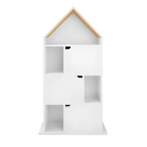 Quinta Bookshelf with Cabinet by Luxo, a Bookshelves for sale on Style Sourcebook