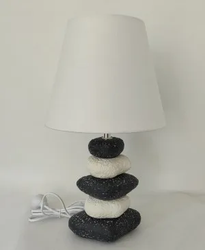 Baku Table Lamp - OUTLET NSW by Cafe Lighting and Living, a Table & Bedside Lamps for sale on Style Sourcebook