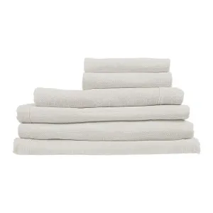 Birkshire 3 Seater Sofa SLIP COVER ONLY - Off White Linen by Cafe Lighting and Living, a Sofas for sale on Style Sourcebook