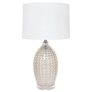 Tabitha Table Lamp by Cafe Lighting and Living, a Table & Bedside Lamps for sale on Style Sourcebook