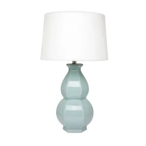 Erica Table Lamp by Cafe Lighting and Living, a Table & Bedside Lamps for sale on Style Sourcebook