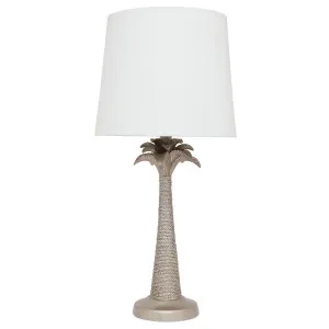 Beverly Table Lamp by Cafe Lighting and Living, a Table & Bedside Lamps for sale on Style Sourcebook