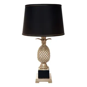 Harper Table Lamp by Cafe Lighting and Living, a Table & Bedside Lamps for sale on Style Sourcebook