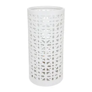 Oprah Table Lamp by Cafe Lighting and Living, a Table & Bedside Lamps for sale on Style Sourcebook