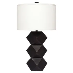 Berlin Table Lamp by Cafe Lighting and Living, a Table & Bedside Lamps for sale on Style Sourcebook