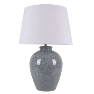 Ascot Table Lamp by Cafe Lighting and Living, a Table & Bedside Lamps for sale on Style Sourcebook