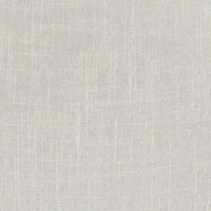 Classic Upholstery Swatch - Natural Linen by Cafe Lighting and Living, a Fabrics for sale on Style Sourcebook