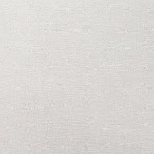 Empire Upholstery Swatch - Natural by Cafe Lighting and Living, a Fabrics for sale on Style Sourcebook