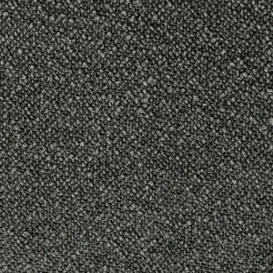 Aurora Upholstery Swatch - Winter Moss Chenille by Cafe Lighting and Living, a Fabrics for sale on Style Sourcebook