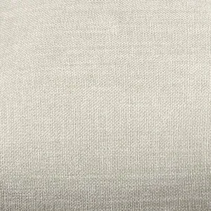 Sable Upholstery Swatch - Natural Chenille by Cafe Lighting and Living, a Fabrics for sale on Style Sourcebook