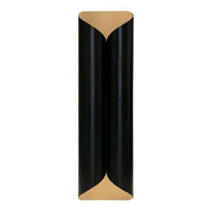 Colbert Wall Sconce - Long by Cafe Lighting and Living, a Wall Lighting for sale on Style Sourcebook