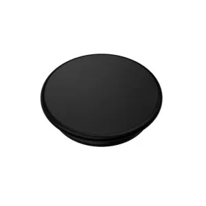 Nero Mecca Care 32mm Grab Rail Cap Matte Black by Nero Tapware, a Towel Rails for sale on Style Sourcebook