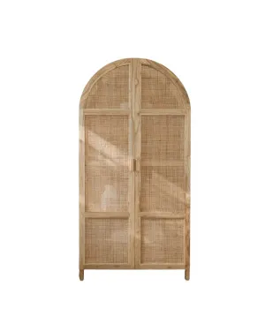 Winnie wardrobe by Koko Collective, a Wardrobes for sale on Style Sourcebook